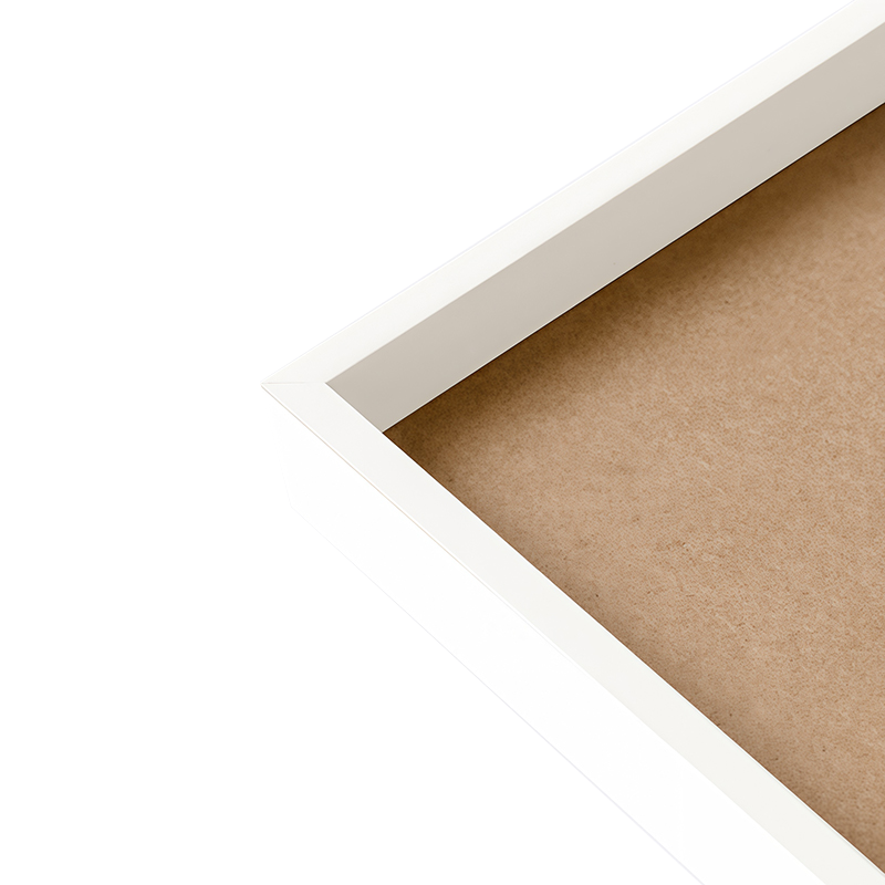 Jinhuan Art & Craft Products Co., Ltd.