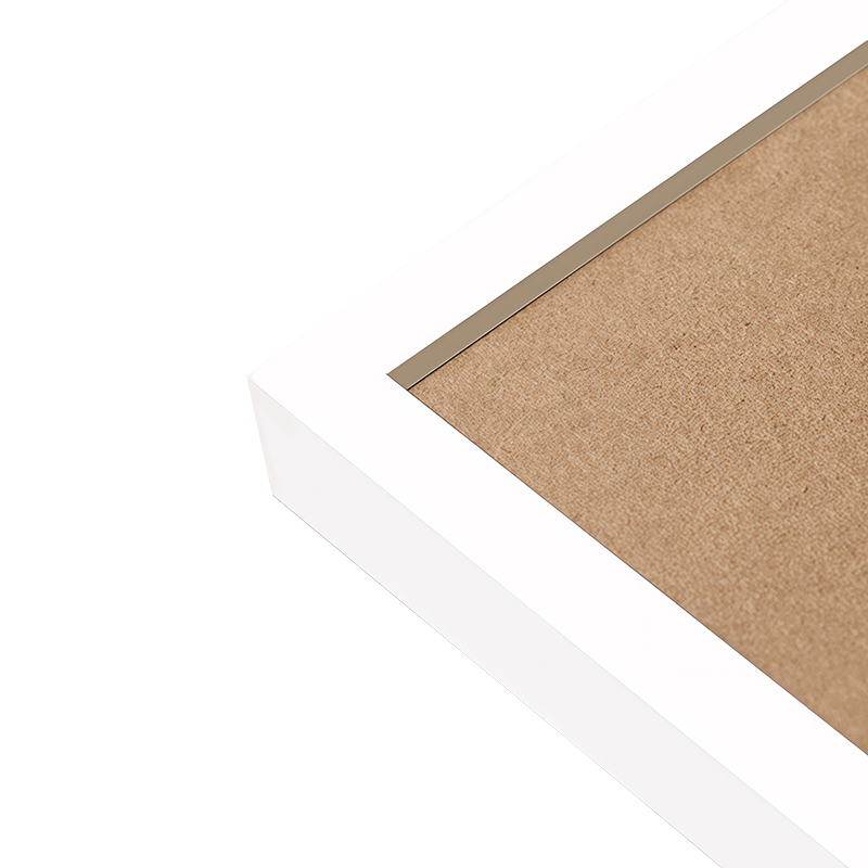 Jinhuan Art & Craft Products Co., Ltd.