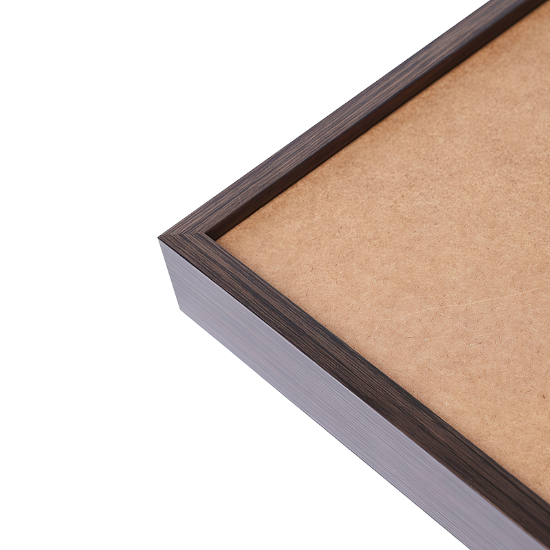 Jinhuan Art & Craft Products Co., Ltd.