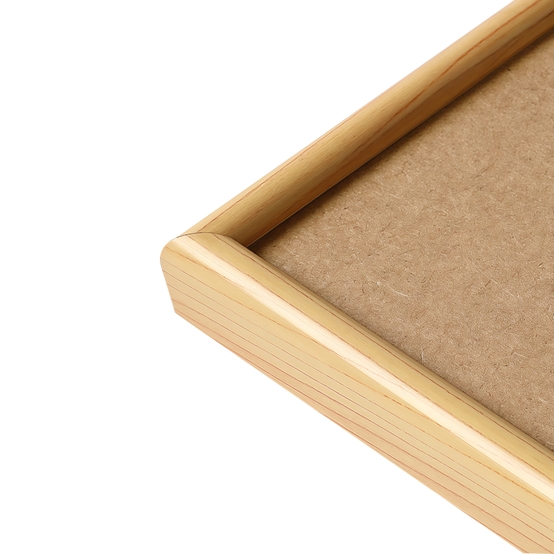 Jinhuan Art & Craft Products Co., Ltd.