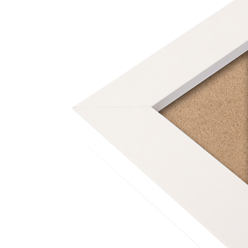 Фоторамка из MDF
