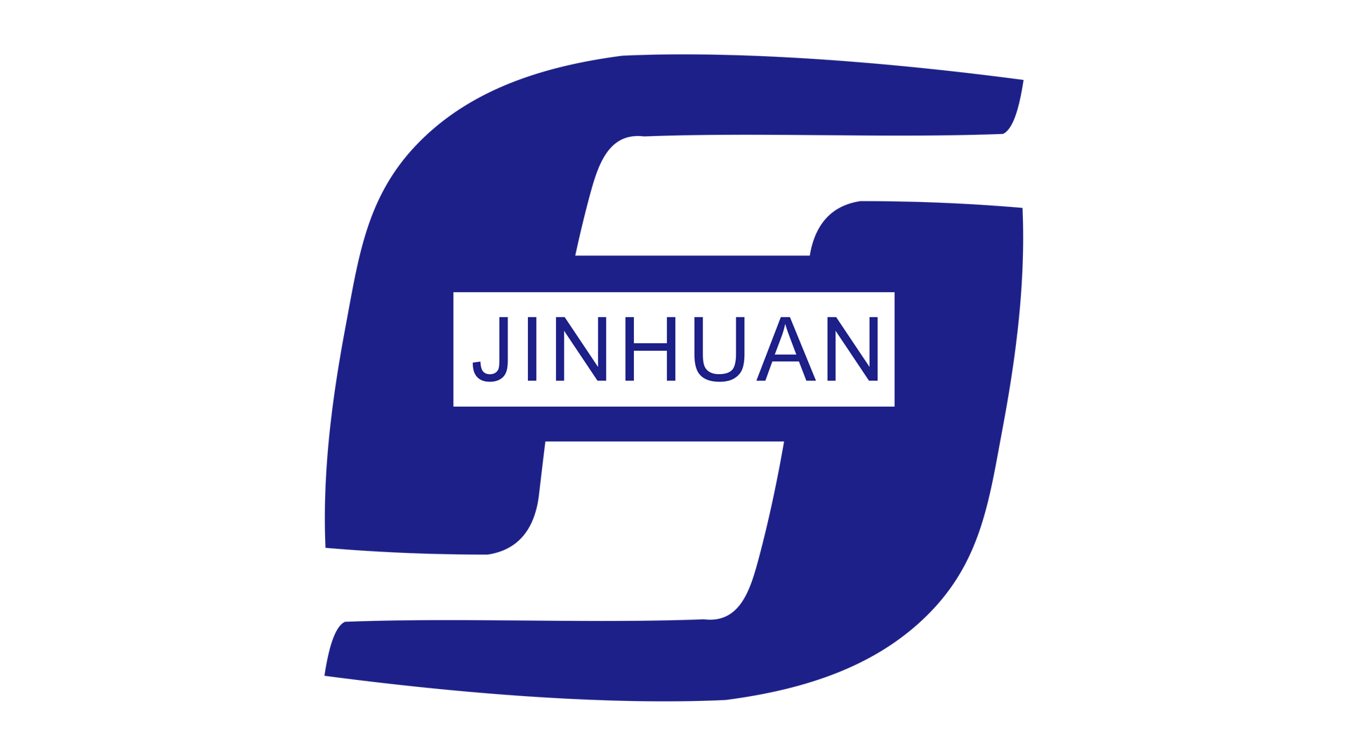 Jinhuan Art & Craft Products Co., Ltd.