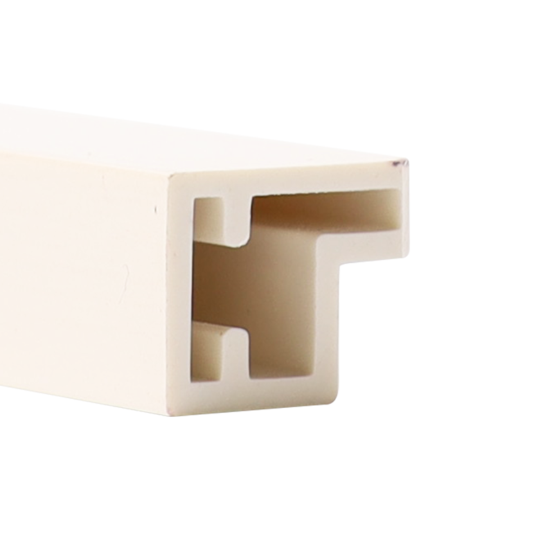 D60-1 ПВХ