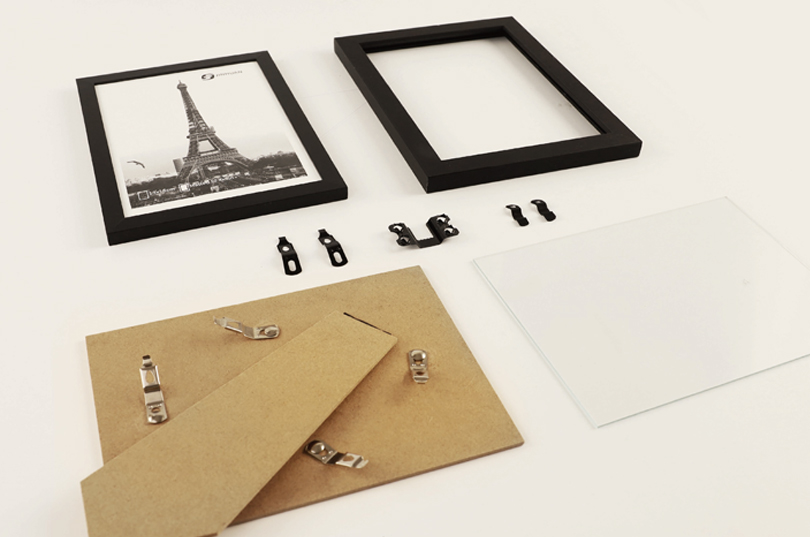 Jinhuan Art & Craft Products Co., Ltd.