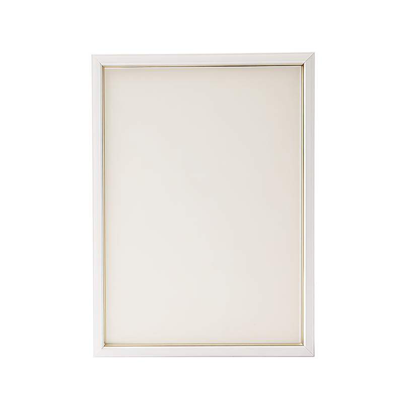 Exclusive Customization