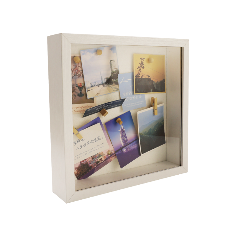 MDF1560F Рамка для хранения фотографий из фетра