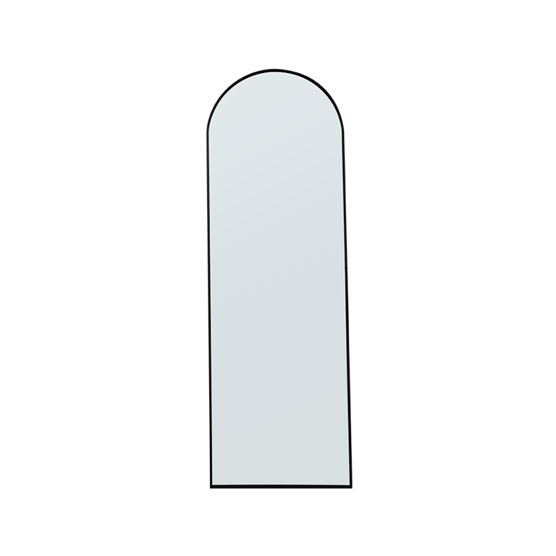 Exclusive Customization