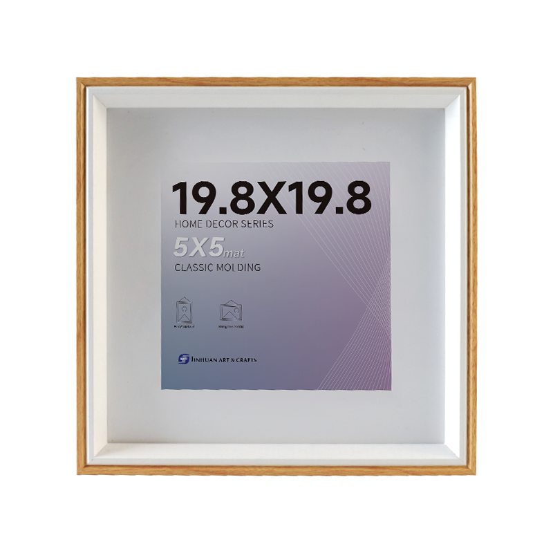 Exclusive Customization